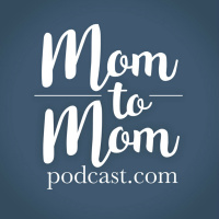 Ep. 84: In Defense of Life with Abby Johnson
