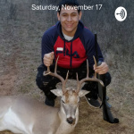 Daniel Garcia