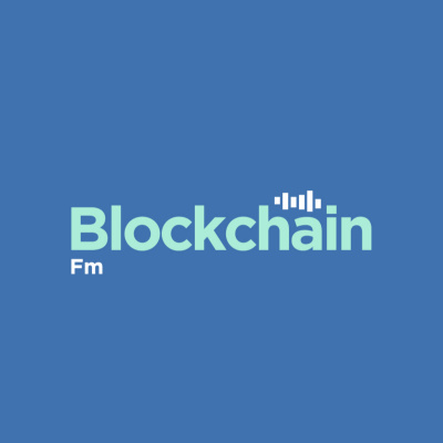 Blockchain Lorca
