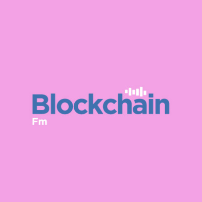 Blockchain Lorca