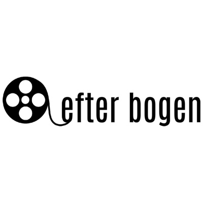 Efter Bogen