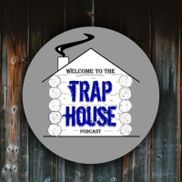 Bill Duke of Duke Traps - #83