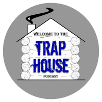 Trapping Rendezvous and Trapping Questions - Episode #67