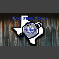 Back from Texas - Episode #94