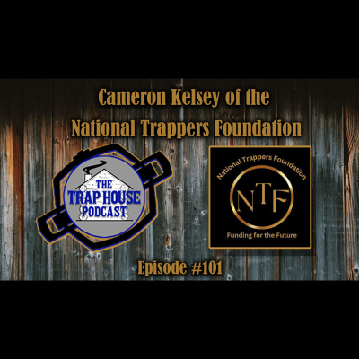 Trap House Podcast