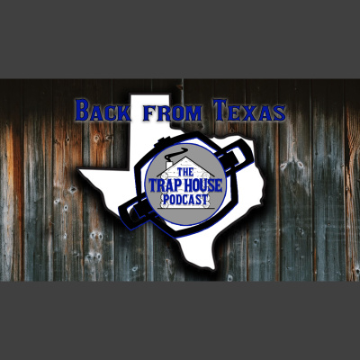 Trap House Podcast