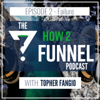 H2F 2: OFA W0-M2 - Failure