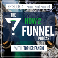 H2F 4: OFA W0-M4 - The Front End Funnel
