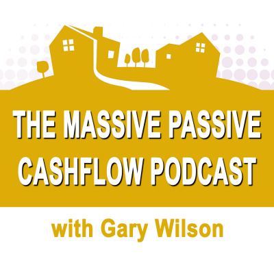 Real Estate Investing For Professional Men  Women