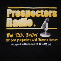 Prospectors Radio