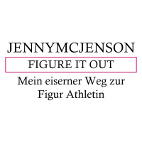 Wie alles begann und was euch erwartet