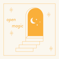 Slow Magic  Reinterpreting Magical Practice