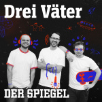 Drei Väter Ein Podcast