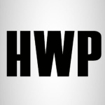 Hardware Plus - Hwp - Türkiyenin Teknoloji Sat?n Alma Rehberi
