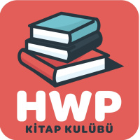 HWP Kitap Kulübü-Ivan Turgenyev Babalar ve Oğulları