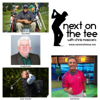 Fixing the US Ryder Cup Team...No Problem...4 of the Top Instructors in the Game Tell Us How