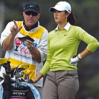 Andy Lano II, Former PGA Tour Caddie, Talks Slow Play on this Segment of Next on the Tee Golf Podcast