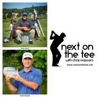 Season 11 Episode 29 Part 1: PGA Championship  the Senior Tour That Needs More Love...