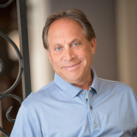 Peter Kessler, Talks US Open, Pebble Beach, Curtis Strange, and Payne Stewart, on this Segment of Next on the Tee Golf Podcast