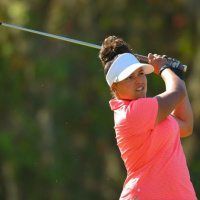 Symetra Tour Pro Natalie Sheary Joins Me on Next on the Tee Golf Podcast