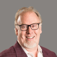 Chris Carter, Founder of the Sports Geek Radio Network, Talks Wisconsin Golf...