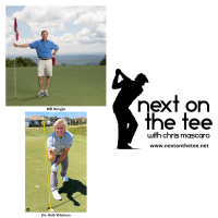 Season 11 Episode 27 Part 1: They Could Play A Major Here  The Confidence Doctor Is In...