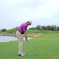 Golf: Tim Cusick, Golf Magazine Top 100 Instructor, Joins Me...
