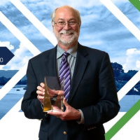 Ron Sirak on Jay Monahan, Escalating Purses on Tour, The LPGA Play Iconic Courses, Arnold Palmer  How Great Ben Hogan Was...