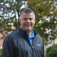 David Windsor, Director of Adaptive Golf for the Georgia State Golf Association joins me on this Segment of Next on the Tee Golf Podcast