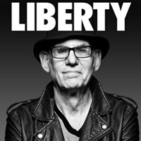 Liberty DeVitto, Hall of Fame Drummer  30 Year Member of the Billy Joel Band, Joins Me...