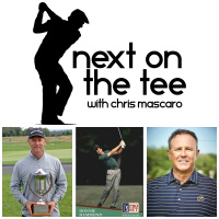 Top Instructors Jim Estes  Tom Patri Plus Champions Tour Pro Donnie Hammond Join Me