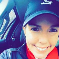 Michelle Holmes, Master Kids Instructor, Joins Me on this Segment of Next on the Tee Golf Podcast