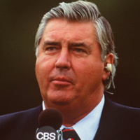 Ben Wright Relives Masters Past Plus Reflects on Why Some of the Greats Never Won The Masters