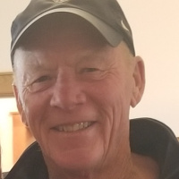 Rick Werner, Top Teaching Professional  South Dakota Golf Hall of Famer, Joins Me...