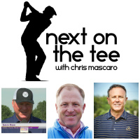 Stuck Inside Part 2: 3 of the Top Instructors in the Game, Jason Hase, Paul Ramee,  Top Patri Join Me...