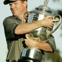 2003 PGA Champion Shaun Micheel Joins Me on this Segment of Next on the Tee Golf Podcast
