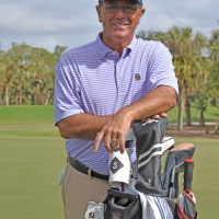 Golf Tips Magazine Top 25 Instructor Tom Patri Explains Why The Players Championship Should Replace The PGA Championship as a Major on this Segment of Next on the Tee Golf Podcast