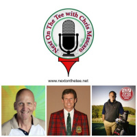 TNT Co-Host Bob Lazzari, Renowned Golf Course Designer Bill Bergin  Top 100 Instructor Tom Patri talk Travelers Champion, course design  where the USGA keeps getting it wrong on Next on the Tee.