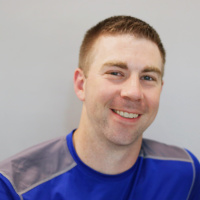 Chris Finn, Founder of Par 4 Success, Shares Tips on Nutrition, Hydration, and How To Warm Up on this Segment of Next on the Tee Golf Podcast