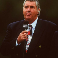 Ben Wright, Legendary Broadcaster, Talks Ryder Cup, Why the US Lost and What Needs to Change. Hear all that and more on this Segment of Next on the Tee Golf Podcast