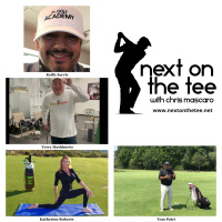 Fixing Your Game From the Ground Up...