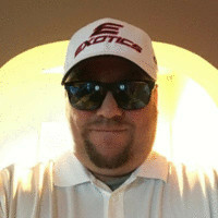 Jon Claffey, Tour Edge VP of Marketing, Joins Next on the Tee Golf Podcast. They have 7 wins and 31 Top 5s on Tour this season. Hear why...