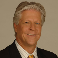 Keith Hirshland Takes Us Inside the TV Production Truck Plus Writing His Sixth Book...