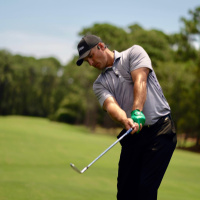 Travis Fulton, Top 40 Under 40 Instructor, Talks Ben Hogan, Tour Championship, and How To Hit Better Wedge Shots on this Segment of Next on the Tee Golf Podcast