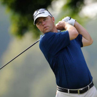 Cameron Beckman, 3 Time Winner on the PGA Tour, Joins Me on this Segment of Next on the Tee Golf Podcast