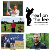 Getting Help from the King...Winning The Players Championship...Finding The Right Ball  Wedges For Your Game...Best New Private Course for 2025...Best Outdoor Sunglasses...