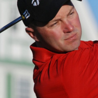 Top 100 Instructor Eric Johnson joins me on this segment of Next on the Tee Golf Podcast