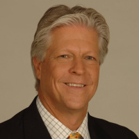 Keith Hirshland, Award Winning Author  TV Producer, Joins Me...