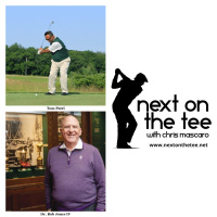 Season 11, Episode 54 Part 1: Pricing Out the Fans  Finding Inner Peace: A Deep Dive with Tom Patri  Dr. Bob Jones IV...