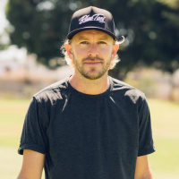 Drew Koehler, Co-Founder of Blue Tees Golf, Joins Me...